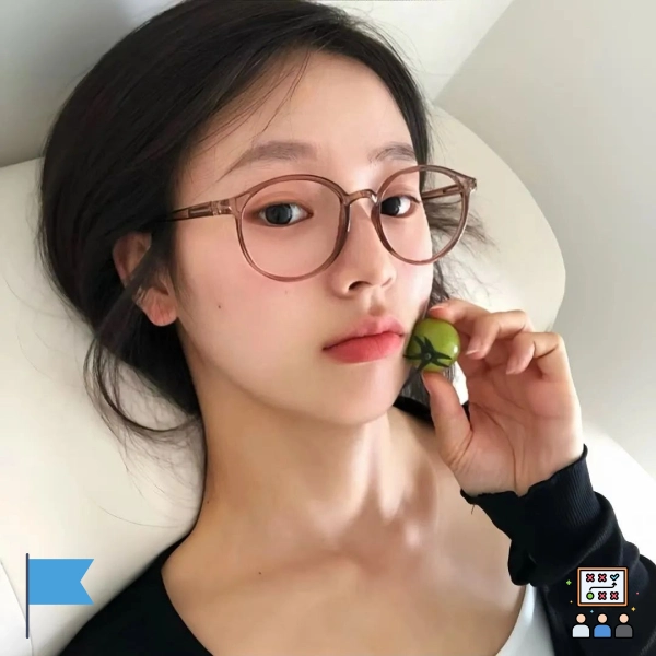 陆晨女士
