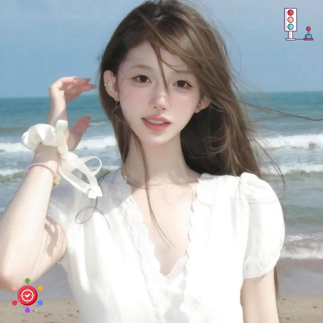 赵敏球迷