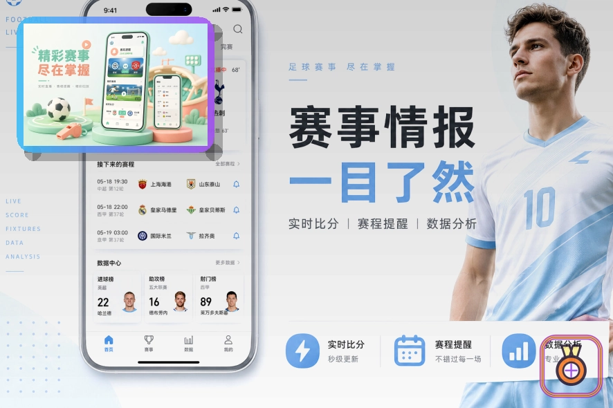 荣誉回顾与安全认证 1